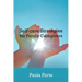 Self-Care Strategies for Family Caregivers