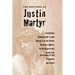 Writings of Justin Martyr