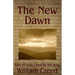 The New Dawn