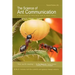The Science of Ant Communication: A Discussion of How Ants Talk to Each Other