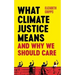 What Climate Justice Means and Why We Should Care