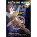 Culmination of Stars
