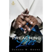 Preaching Lies