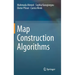 Map Construction Algorithms