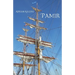 Pamir