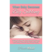 When Baby Becomes Big Sibling: Thriving Through The Transitions That Come When Adding Another Baby To Your Family