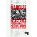 Psychoanalysis, Politics, and Utopia: Five Lectures