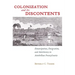 Colonization and Its Discontents: Emancipation, Emigration, and Antislavery in Antebellum Pennsylvania