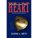 Written on the Heart