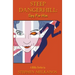 Steep Dangerhill: Spy For Hire