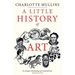 A Little History of Art