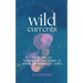 Wild Currents: Poems On The Transformative Power of Water in Turbulent Times