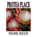 PROTEA Place