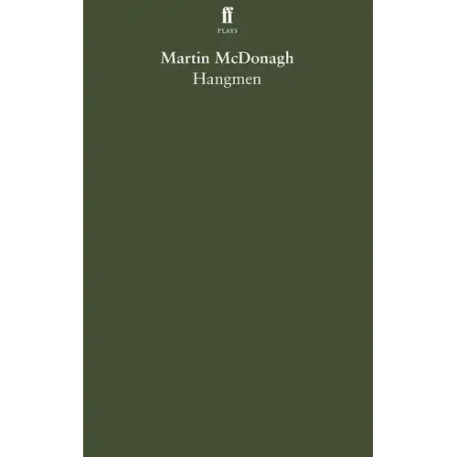 Hangmen