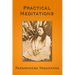 Practical Meditations