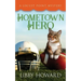 Hometown Hero