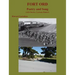 FORT ORD POETRY and SONG