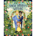Uncle Bobby's Wedding
