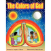 The Colors of God