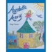 Acrobatic Amy