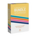 A Quick & Easy Bundle