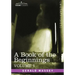 A Book of the Beginnings, Vol.1