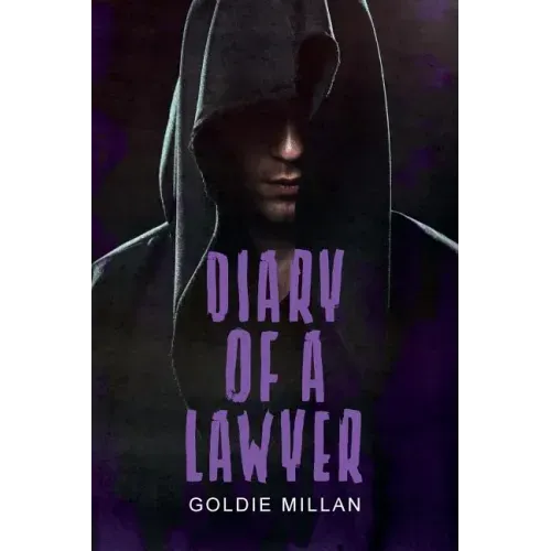 Diary of a Lawyer