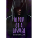 Diary of a Lawyer