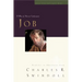 Great Lives: Job: A Man of Heroic Endurance