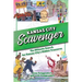 Kansas City Scavenger