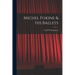 Michel Fokine & His Ballets