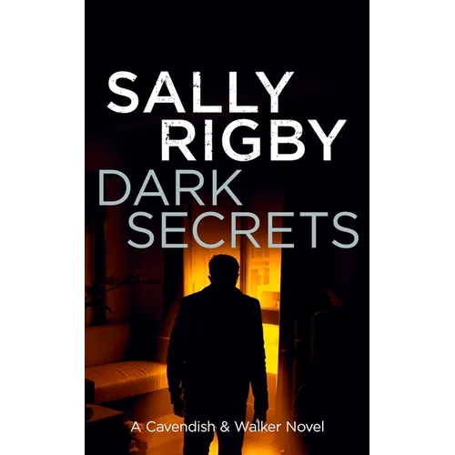 Dark Secrets