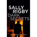 Dark Secrets
