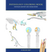 Physiology Coloring Book: Dinosaur Anatomy and Human Bones Colouring book for dinosaur lovers, veterinary technicians, paleontology and biology studen