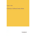 A Directory of Jefferson County, Indiana