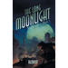 The Long Moonlight