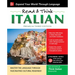 Read & Think Italian, Premium Third Edition