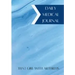 Daily Medical Journal: That Girl With Arthritis