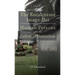The Recalcitrant Imago Dei: Human Persons and the Failure of Naturalism