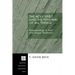 The Holy Spirit and the Renewal of All Things: Pneumatology in Paul and Jurgen Moltmann
