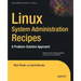Linux System Administration Recipes: A Problem-Solution Approach