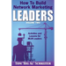How To Build Network Marketing Leaders Volume Two: Activities and Lessons for MLM Leaders