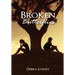 Broken Butterflies