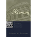 Romans