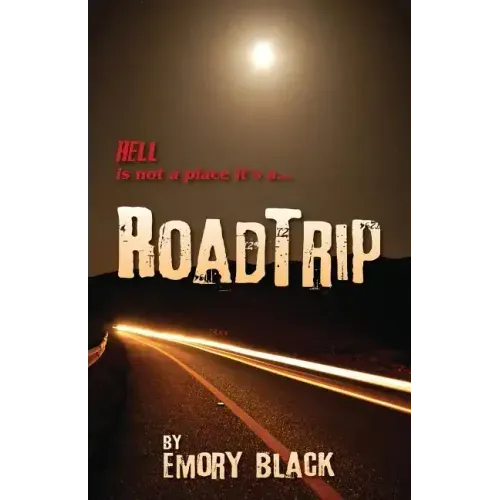 RoadTrip