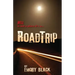 RoadTrip