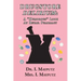 Drugstore Delirium: A "Humorous" Look at Retail Pharmacy