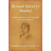 Beyond Slavery's Shadow: Free People of Color in the South