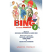 Bingo: The Winning Musical