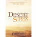 Desert Siren